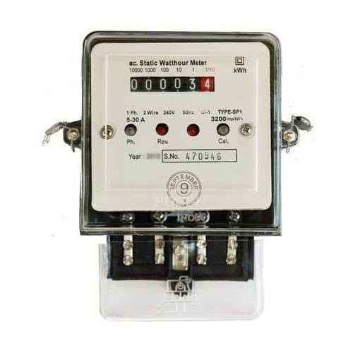 SUBMETER
