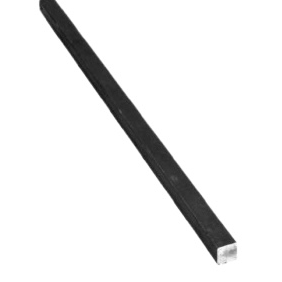 SQUARE BAR 12MM