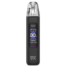 Xlim Pro 3 1500mAh - Oxva