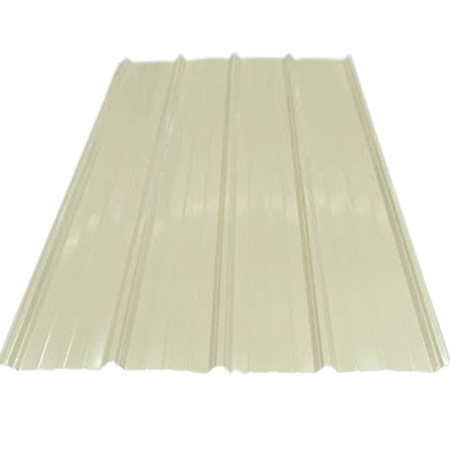 RIBTYPE 12FT BEIGE