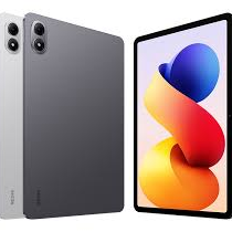 REDMI PAD 2 PRO {256GB} XIAOMI 8MP TABLET