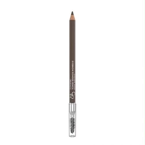 GR Eyebrow Powder Pencil #104