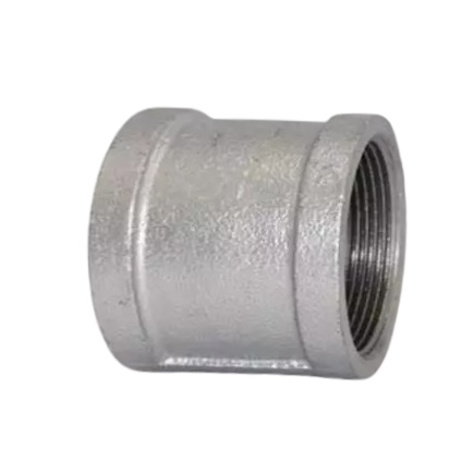 G.I. COUPLING 1