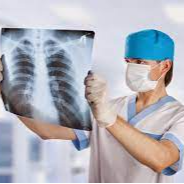 Radiología