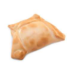 Empanadas
