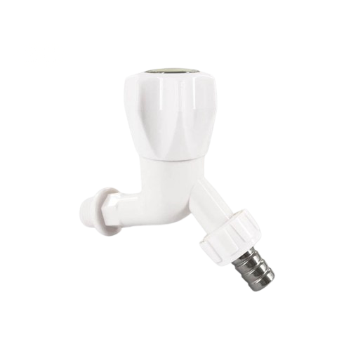 ABS FAUCET