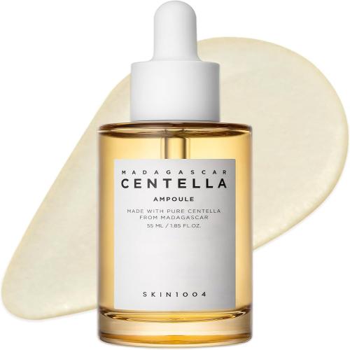 Centella Ampoule - 55ml