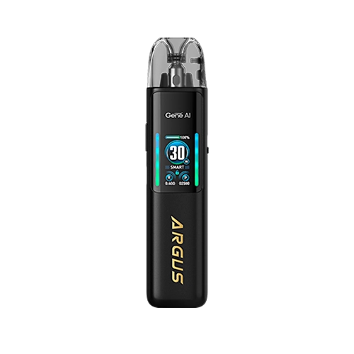 Voopoo Argus G2 Pod Kit