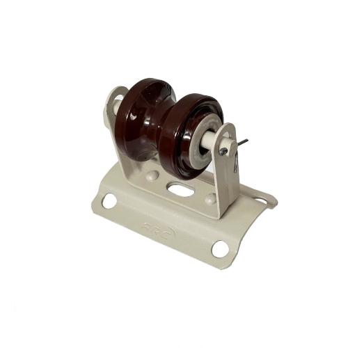 SECONDARY RACK SINGLE
