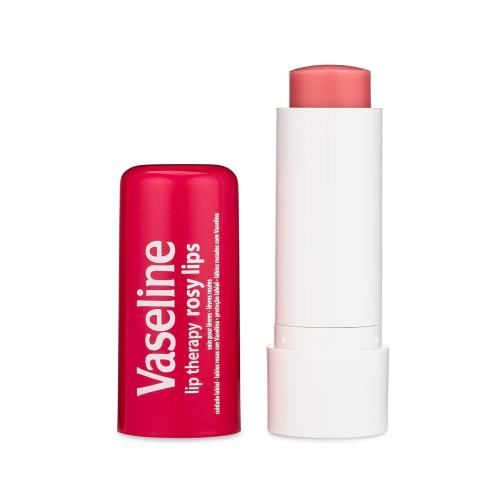 Vaseline Lip Therapy - Rosy Lips