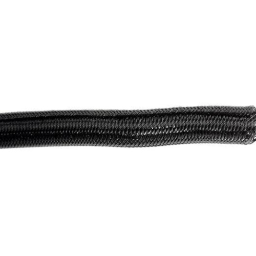 LOOM WIRE 1/2