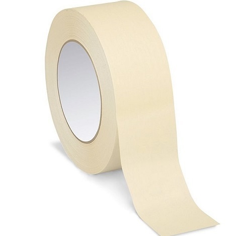 MASKING TAPE 2
