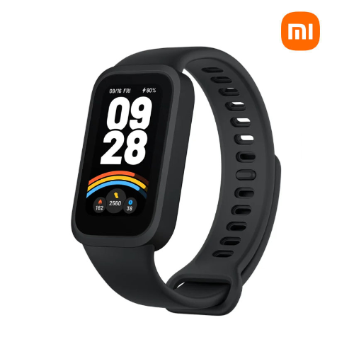 M2435B1 MI XIAOMI SMART BAND 9 ACTIVE ORIGINAL