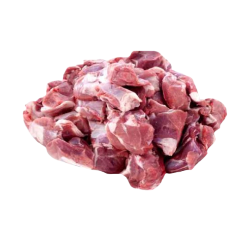 Beef Meat 1kg