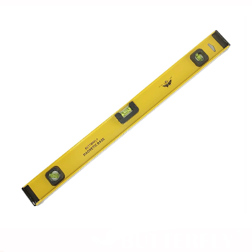 LEVEL BAR 500MM