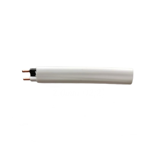 PDX WIRE #12 (1/2 M)
