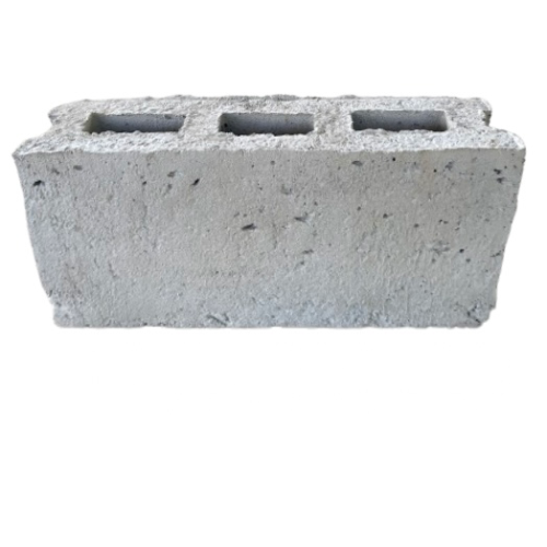 HOLLOWBLOCKS 4’’