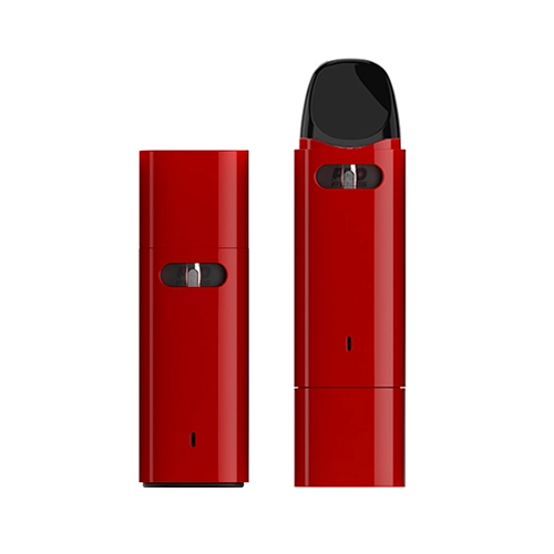Caliburn AZ3 Grace Pod Kit - Uwell