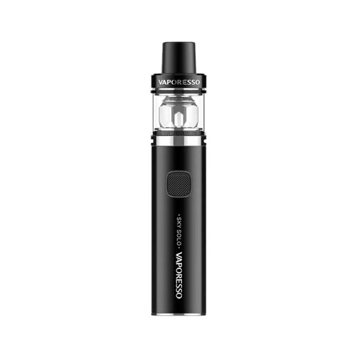 Sky Solo Kit - Vaporesso