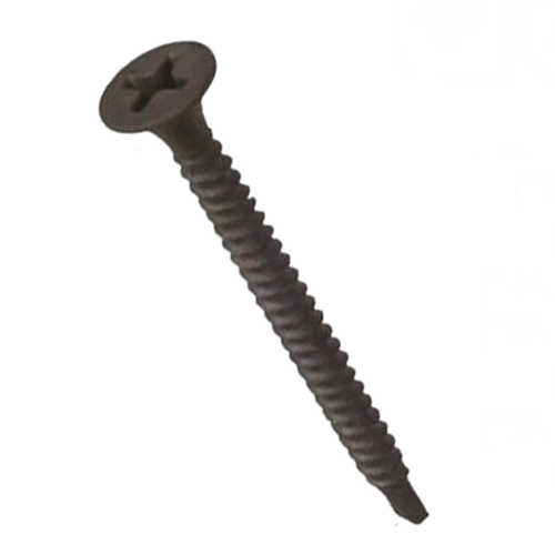 METAL SCREW #2