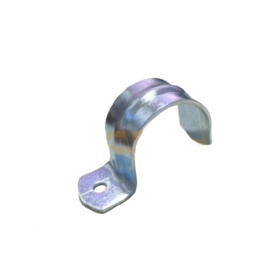 G.I CLAMP 3/4 SINGLE