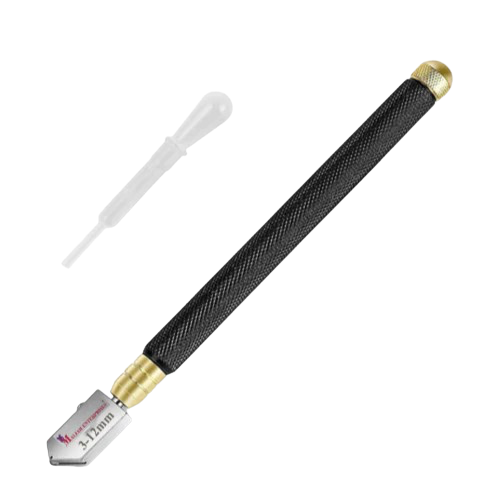 GLASS CUTTER