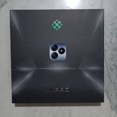 J1 PRO SPECTRA [128GB] 50MP SMARTPHONE