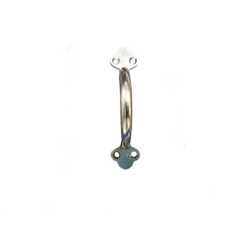 DOOR HANDLE 4