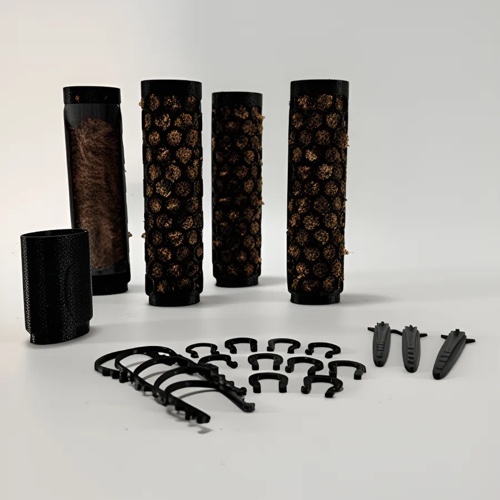 Tutor PAMPA Kit 3