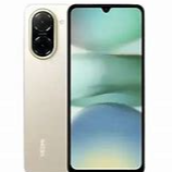 REDMI A5 [128GB] XIAOMI 50MP SMARTPHONE