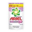 Ariel downy 400ml
