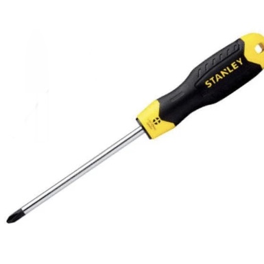 2B SCREW DRIVER