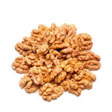 Nueces Kg