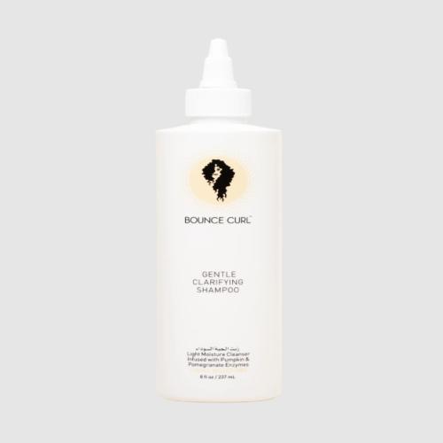 Bounce Curl Gentle Clarifying Shampoo