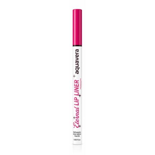 Aquavera Rosa