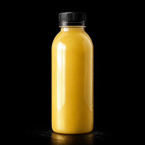 Pineapple Juice