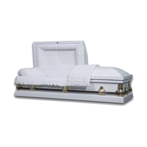 Y Servicios Funerarios