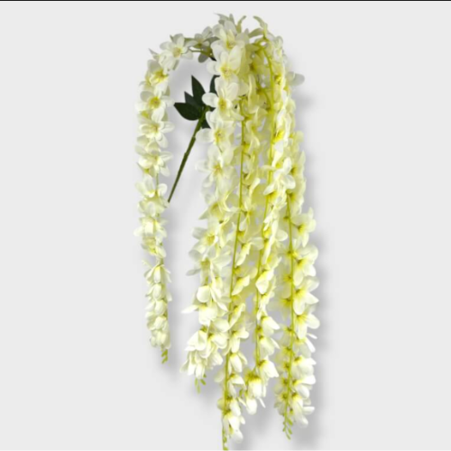 Vara De Lilys x5 85Cm