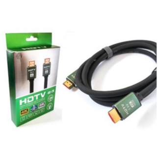 EB-23HVA 30M HDTV 4K*2K HIGH SPEED HDTV CABLE