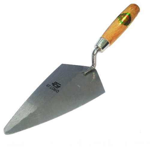 TROWEL 8''