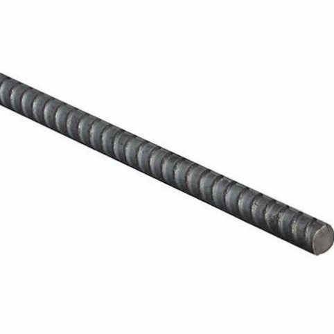 D/B 12MM