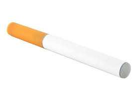 Cigarro Suelto