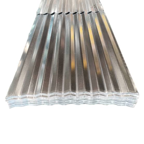 CORR. 20X12