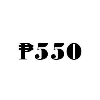 DELIVERY CHARGE