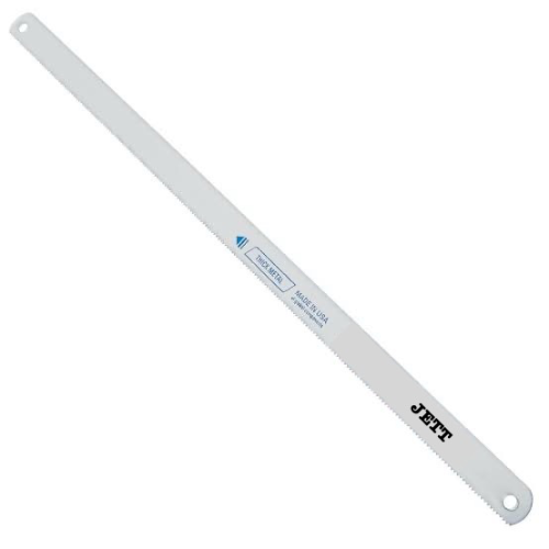 JETT HACKSAW BLADE