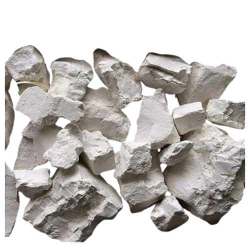 Caolin - Kaolin