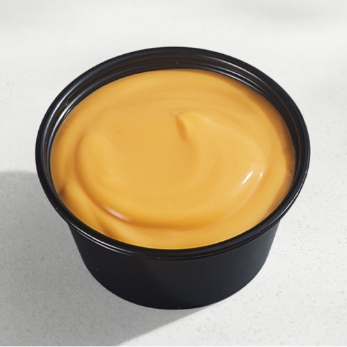 Cup of Cheese