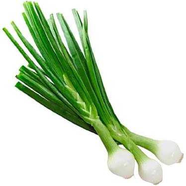 Cebollin 3x