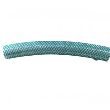 GARDEN HOSE 3/4