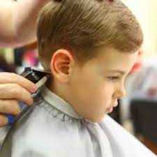 Corte Niño